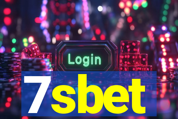 7sbet