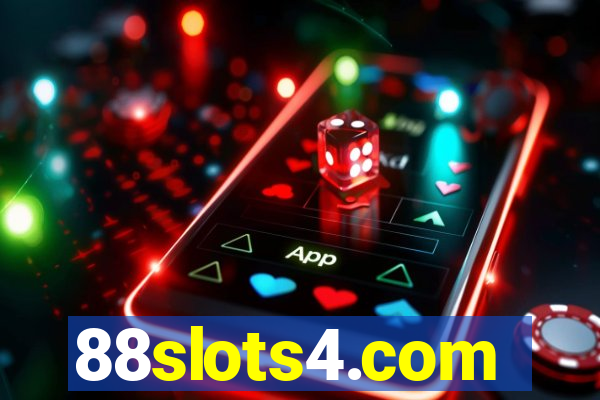 88slots4.com