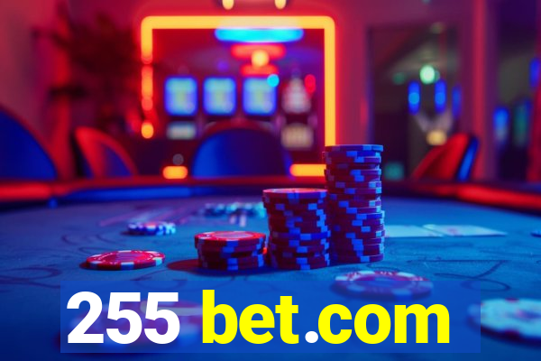 255 bet.com