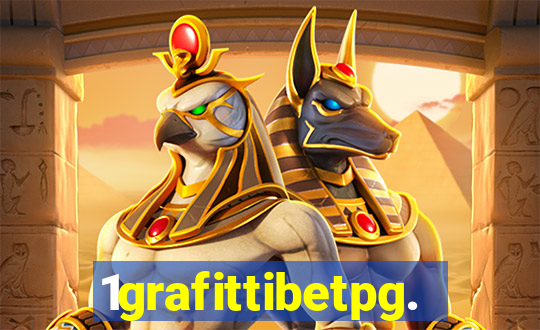 1grafittibetpg.com