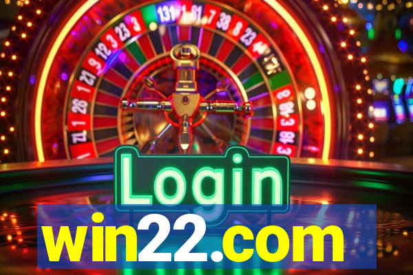 win22.com