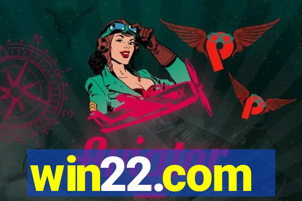 win22.com