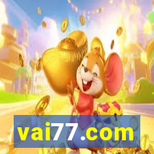 vai77.com