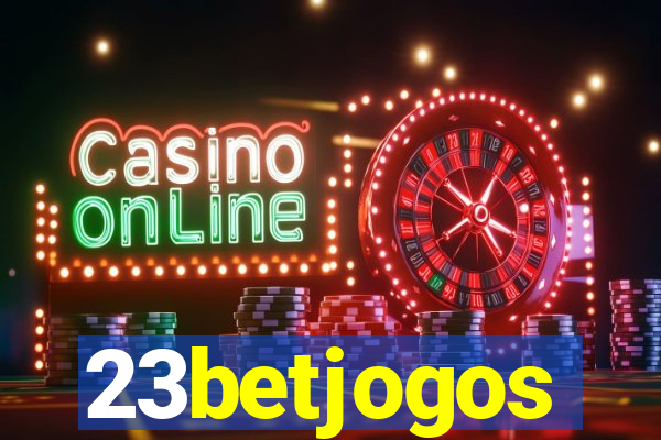 23betjogos