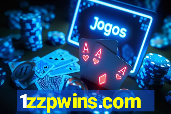 1zzpwins.com