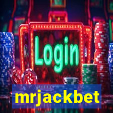 mrjackbet