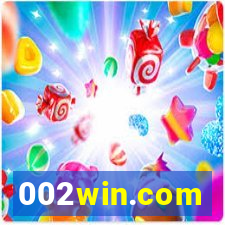 002win.com