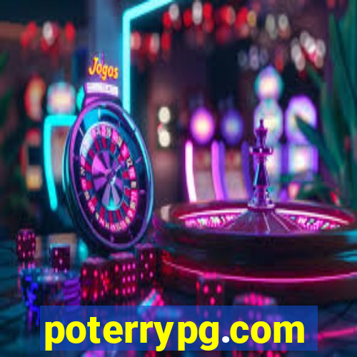 poterrypg.com