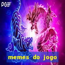 memes do jogo corinthians x palmeiras hoje