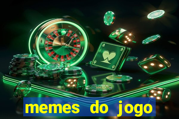 memes do jogo corinthians x palmeiras hoje