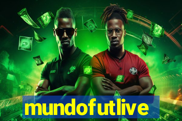 mundofutlive