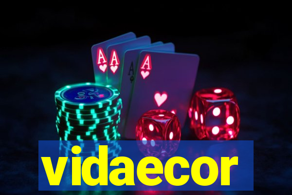 vidaecor