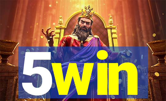 5win