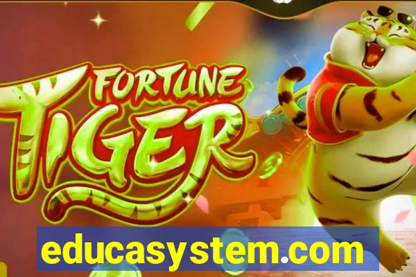 educasystem.com.br