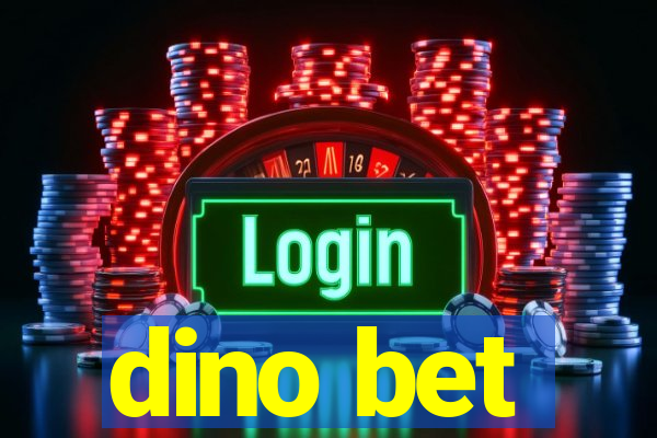 dino bet