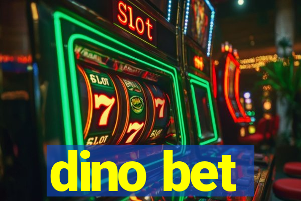 dino bet