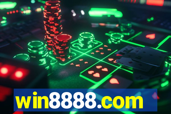 win8888.com