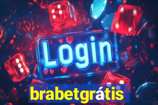 brabetgrátis