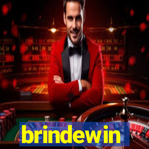 brindewin