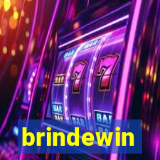 brindewin