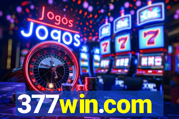 377win.com