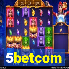 5betcom