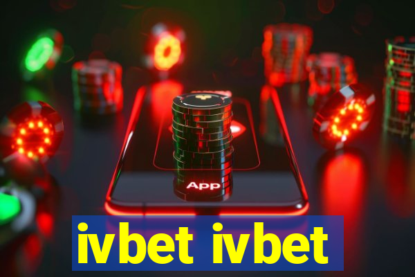 ivbet ivbet