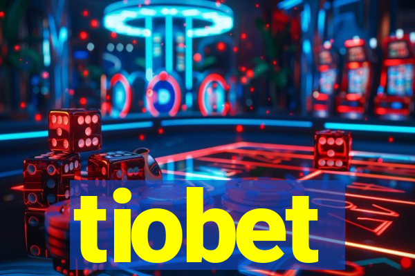 tiobet