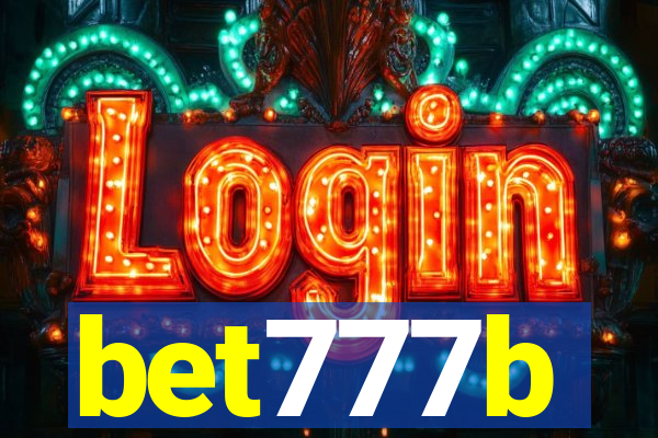 bet777b