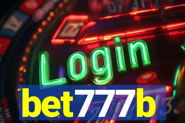 bet777b