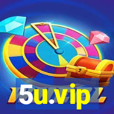 5u.vip