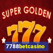 7788betcasino