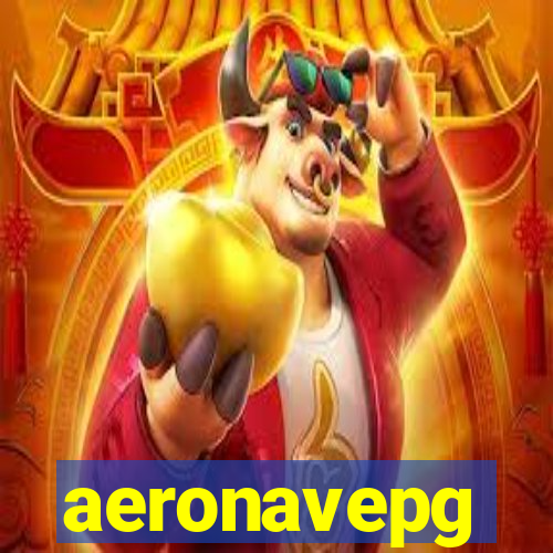 aeronavepg