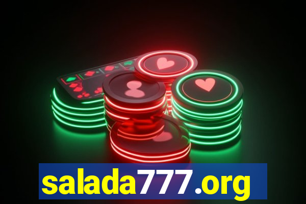 salada777.org