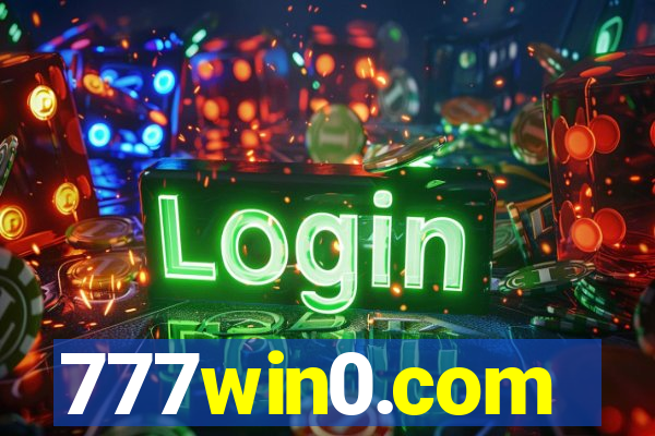 777win0.com