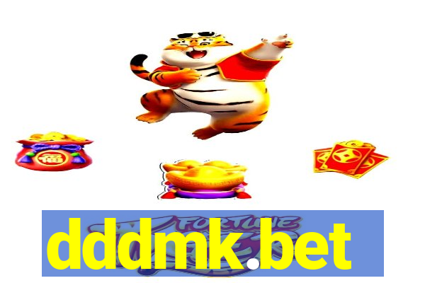 dddmk.bet