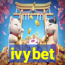 ivybet