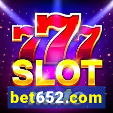 bet652.com