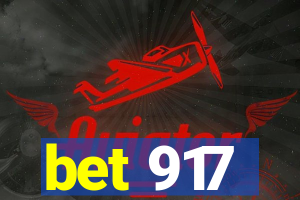 bet 917