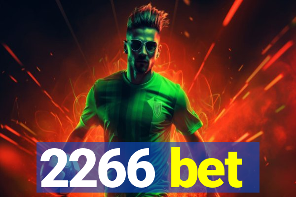 2266 bet