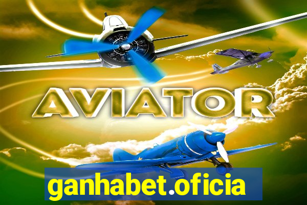 ganhabet.oficial