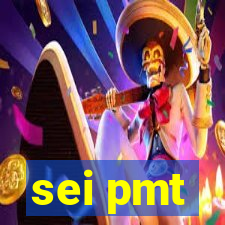 sei pmt