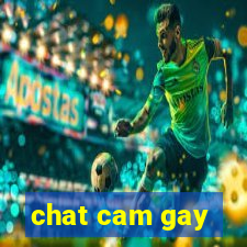 chat cam gay