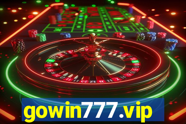 gowin777.vip