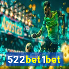 522bet1bet