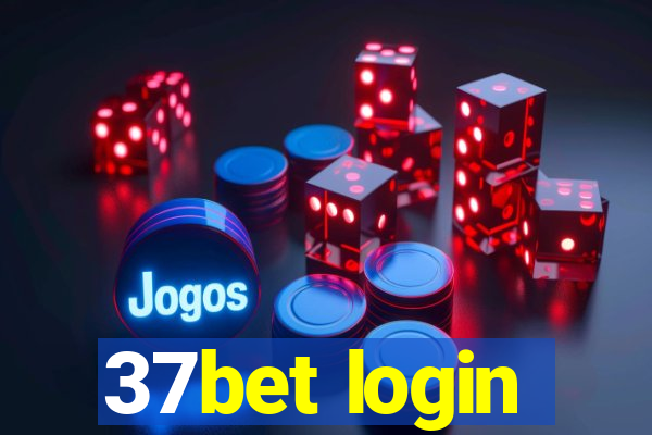 37bet login