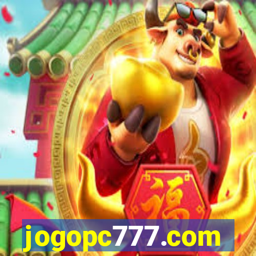 jogopc777.com