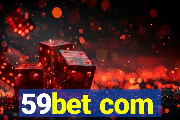 59bet com