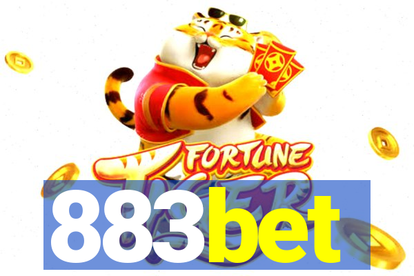 883bet