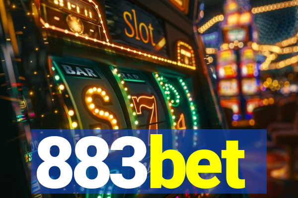 883bet